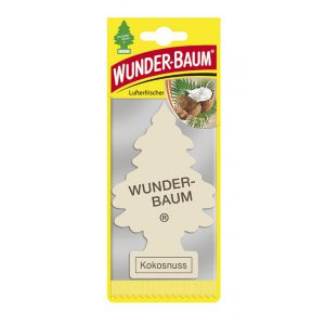 WUNDER-BAUM - Choinka- Kokos