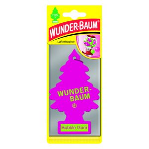 WUNDER-BAUM - Choinka- Bubble Gum