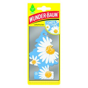 WUNDER-BAUM - Choinka- Daisy Chain