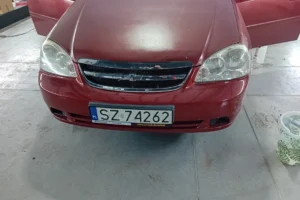 20230630_205011